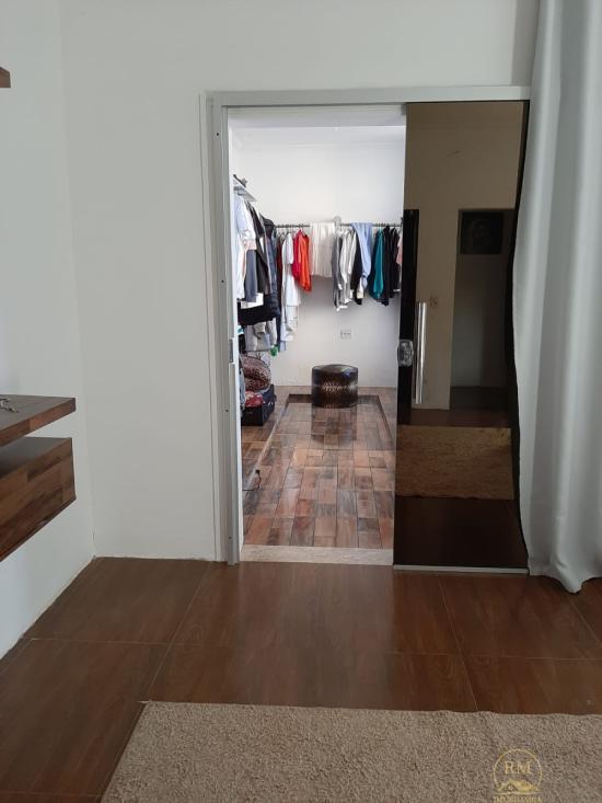 chacara-venda-condominio-sao-miguel-_sao-joaquim-de-bicas--1052892