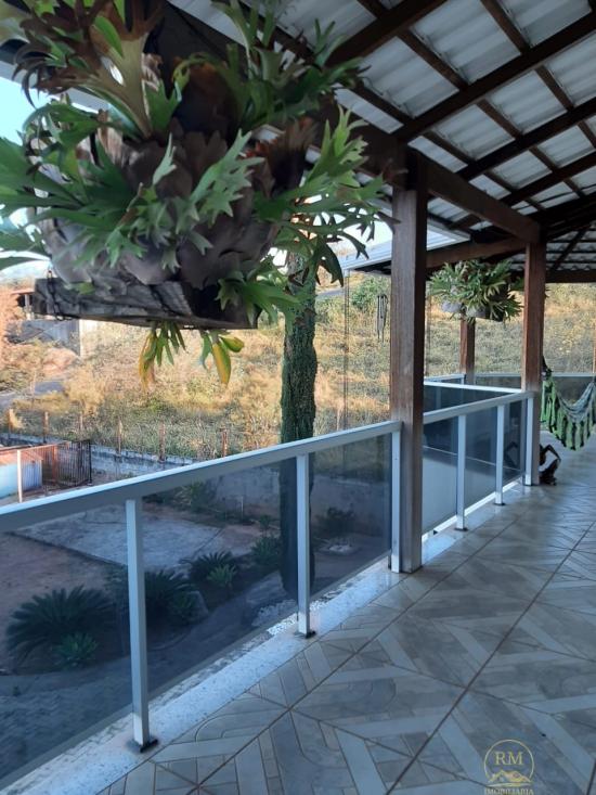 chacara-venda-condominio-sao-miguel-_sao-joaquim-de-bicas--1052901