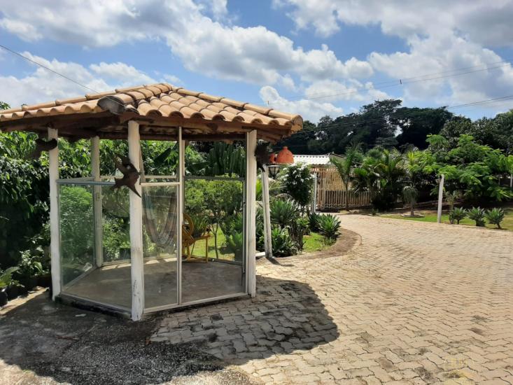 chacara-venda-condominio-sao-miguel-_sao-joaquim-de-bicas--1052902