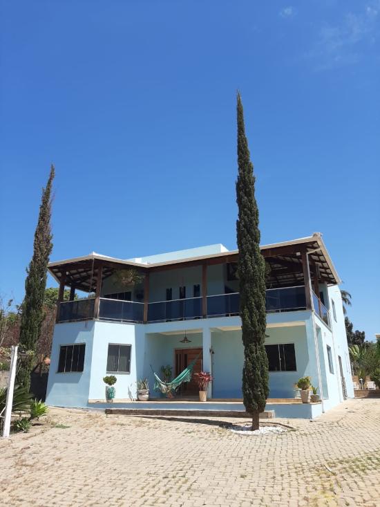 chacara-venda-condominio-sao-miguel-_sao-joaquim-de-bicas--1052903
