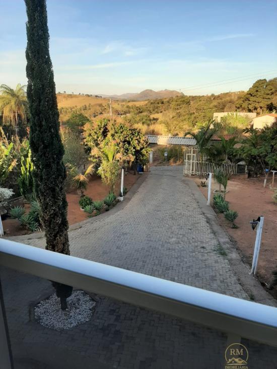 chacara-venda-condominio-sao-miguel-_sao-joaquim-de-bicas--1052904