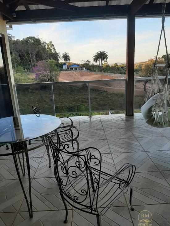 chacara-venda-condominio-sao-miguel-_sao-joaquim-de-bicas--1052905