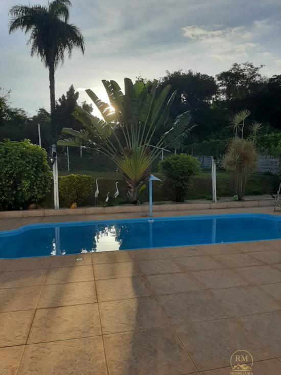 chacara-venda-condominio-sao-miguel-_sao-joaquim-de-bicas--1052906