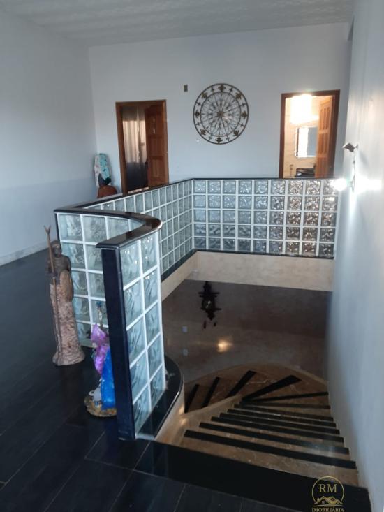 chacara-venda-condominio-sao-miguel-_sao-joaquim-de-bicas--1052908