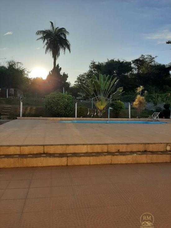 chacara-venda-condominio-sao-miguel-_sao-joaquim-de-bicas--1052910