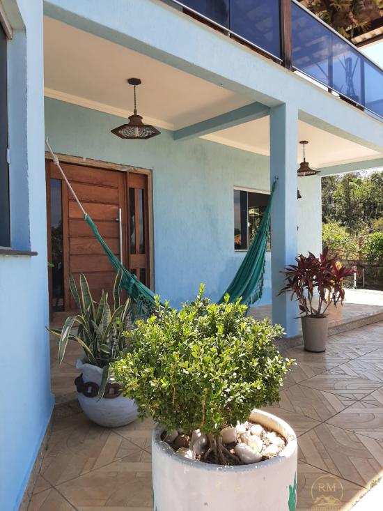 chacara-venda-condominio-sao-miguel-_sao-joaquim-de-bicas--1052893