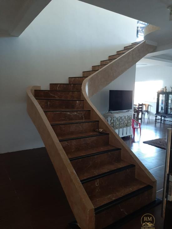 chacara-venda-condominio-sao-miguel-_sao-joaquim-de-bicas--1052894