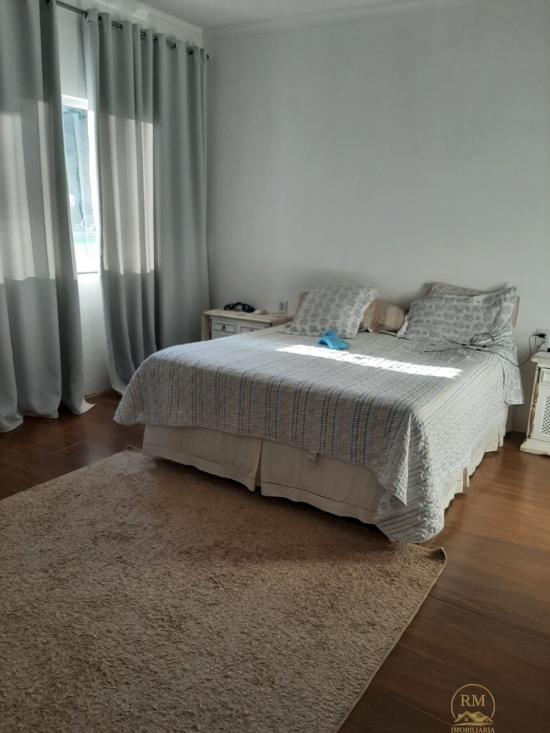 chacara-venda-condominio-sao-miguel-_sao-joaquim-de-bicas--1052895