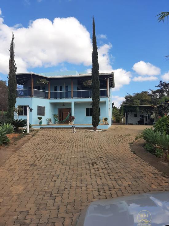 chacara-venda-condominio-sao-miguel-_sao-joaquim-de-bicas--1052896