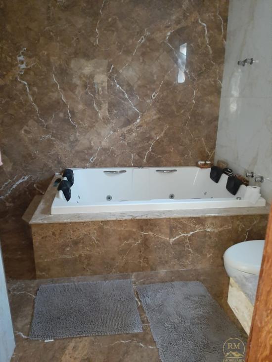 chacara-venda-condominio-sao-miguel-_sao-joaquim-de-bicas--1052897