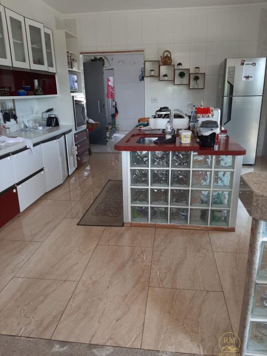 chacara-venda-condominio-sao-miguel-_sao-joaquim-de-bicas--1052900