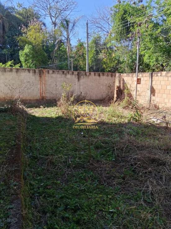 casa-venda-bairro-fernando-costa-em-sao-joaquim-de-bicas--1145642
