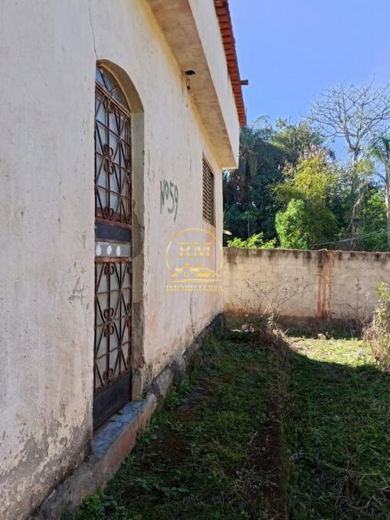 casa-venda-bairro-fernando-costa-em-sao-joaquim-de-bicas--1145643