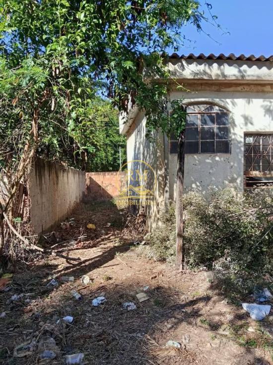 casa-venda-bairro-fernando-costa-em-sao-joaquim-de-bicas--1145646