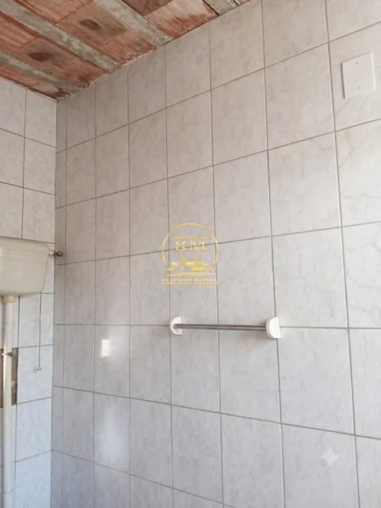 casa-venda-bairro-fernando-costa-em-sao-joaquim-de-bicas--1145647