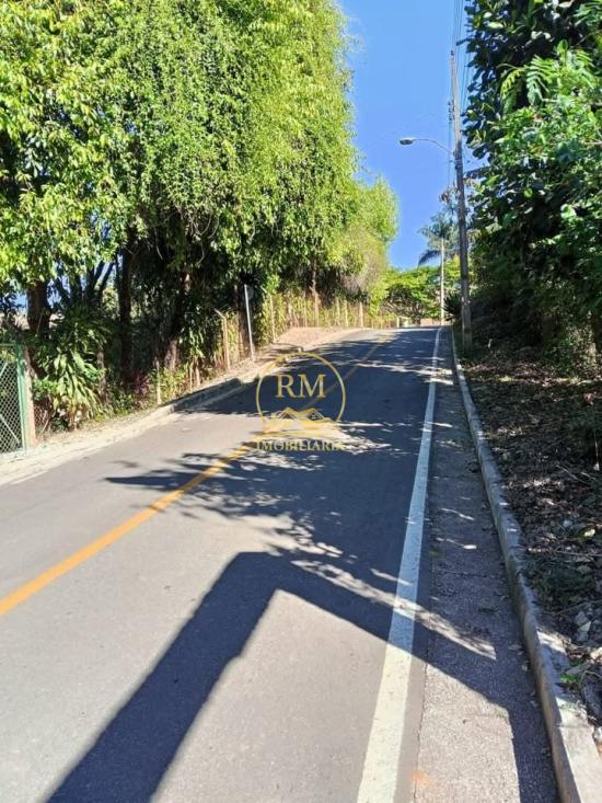 casa-venda-bairro-fernando-costa-em-sao-joaquim-de-bicas--1145648