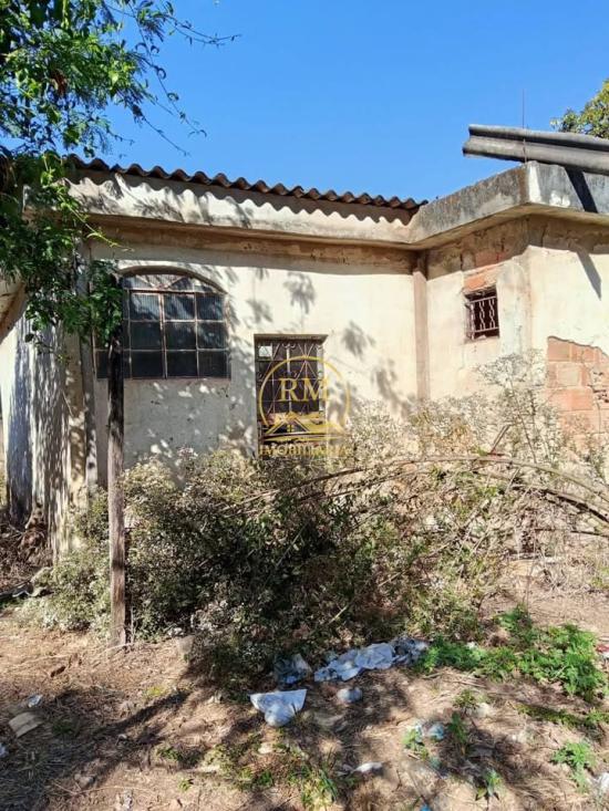 casa-venda-bairro-fernando-costa-em-sao-joaquim-de-bicas--1145649