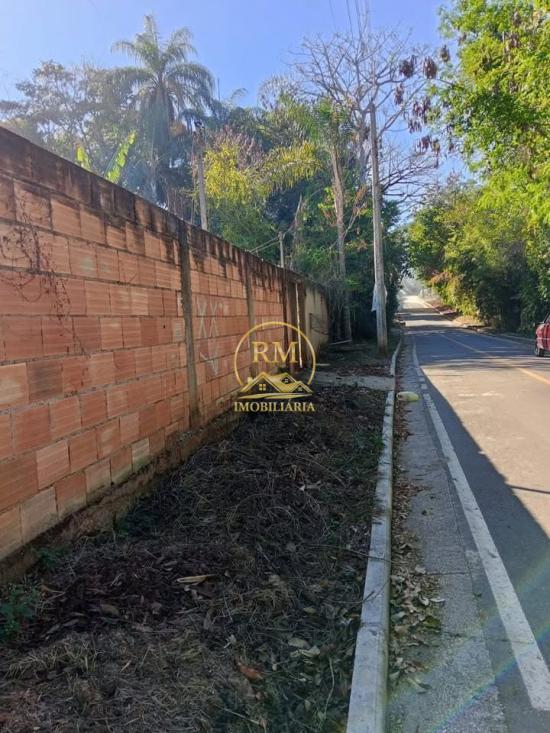 casa-venda-bairro-fernando-costa-em-sao-joaquim-de-bicas--1145650