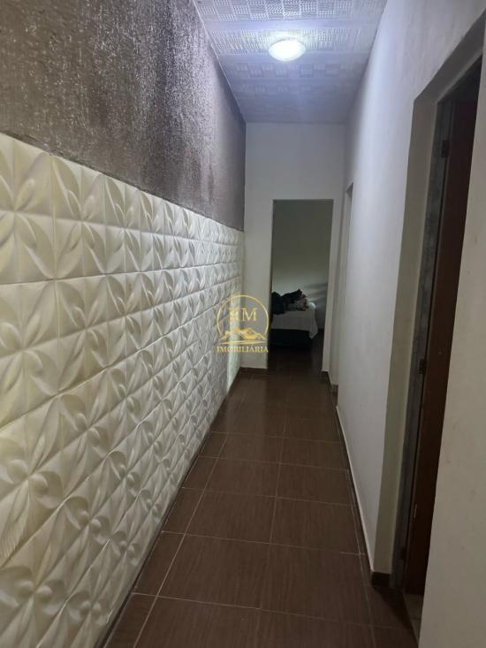 sitio-venda-bairro-vale-do-sol-sao-joaquim-de-bicas--1146140