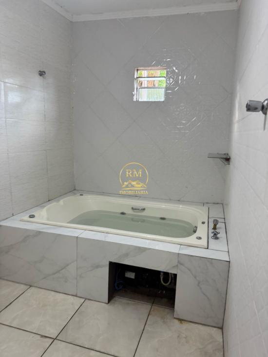 sitio-venda-bairro-vale-do-sol-sao-joaquim-de-bicas--1146141
