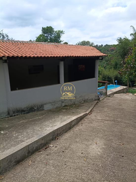 sitio-venda-bairro-vale-do-sol-sao-joaquim-de-bicas--1146143