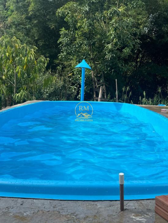 sitio-venda-bairro-vale-do-sol-sao-joaquim-de-bicas--1146144