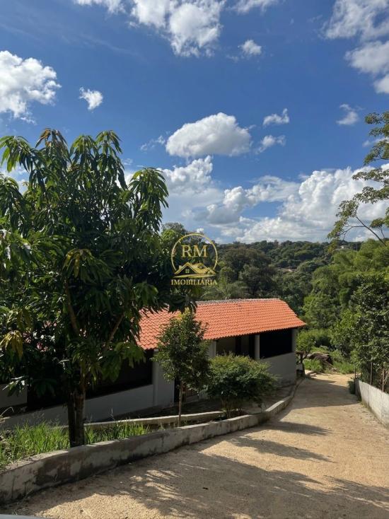 sitio-venda-bairro-vale-do-sol-sao-joaquim-de-bicas--1146147