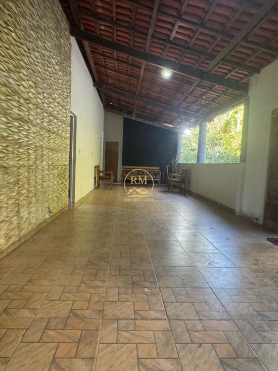 sitio-venda-bairro-vale-do-sol-sao-joaquim-de-bicas--1146149