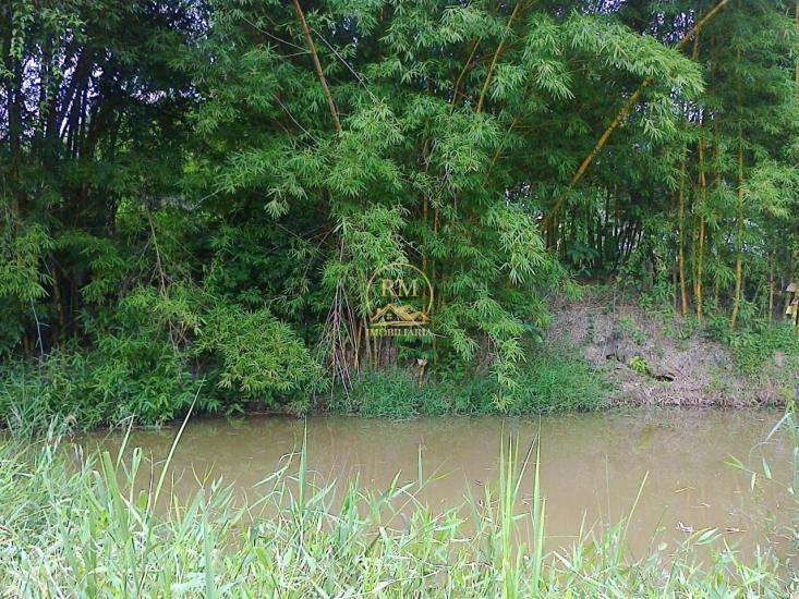 sitio-venda-bairro-vale-do-sol-sao-joaquim-de-bicas--1146150