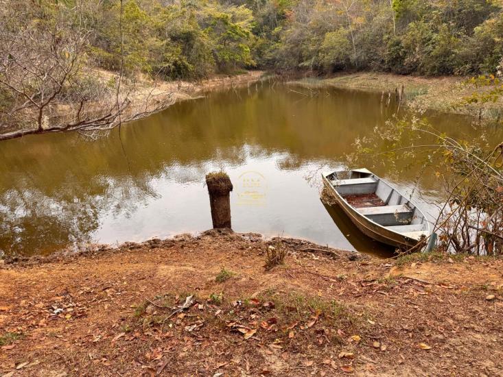fazenda-venda-olhos-da-agua-norte-de-minas-mg--1053923
