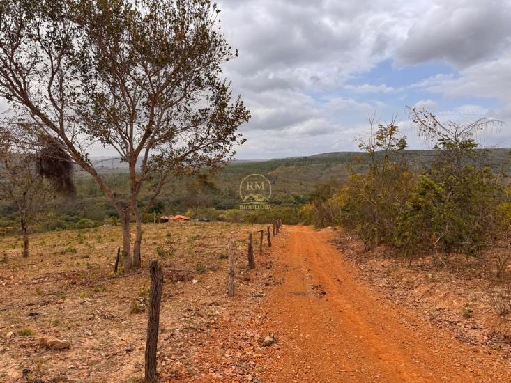 fazenda-venda-olhos-da-agua-norte-de-minas-mg--1053924