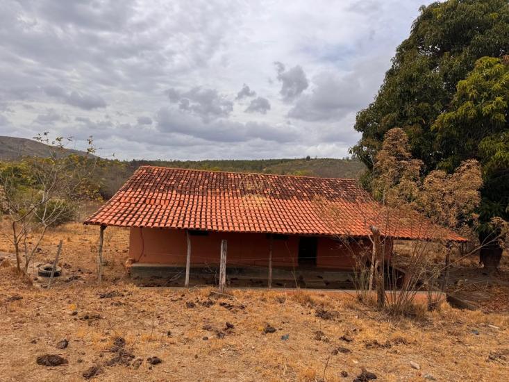 fazenda-venda-olhos-da-agua-norte-de-minas-mg--1053926