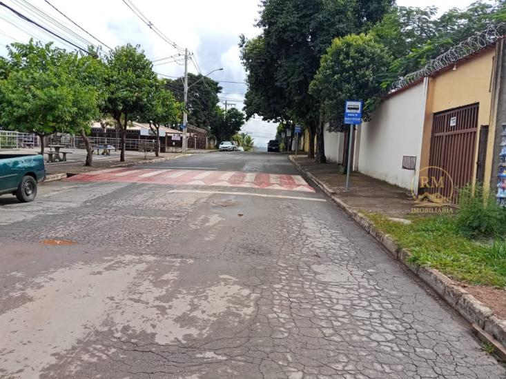 loja-venda-bairro-tereza-cristina-em-sao-joaquim-de-bicas--1110491