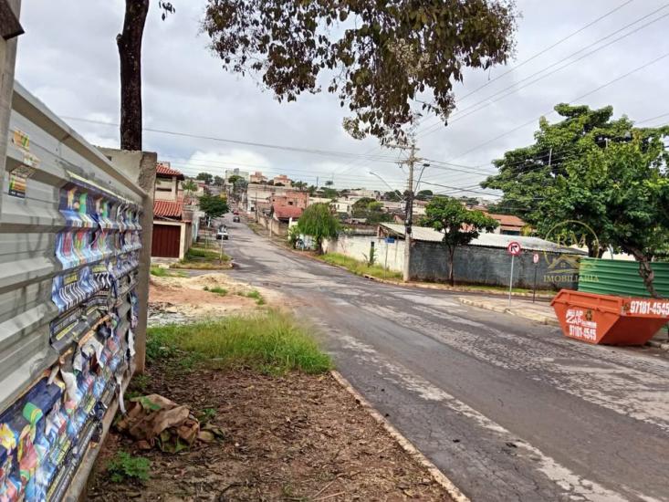 loja-venda-bairro-tereza-cristina-em-sao-joaquim-de-bicas--1110492