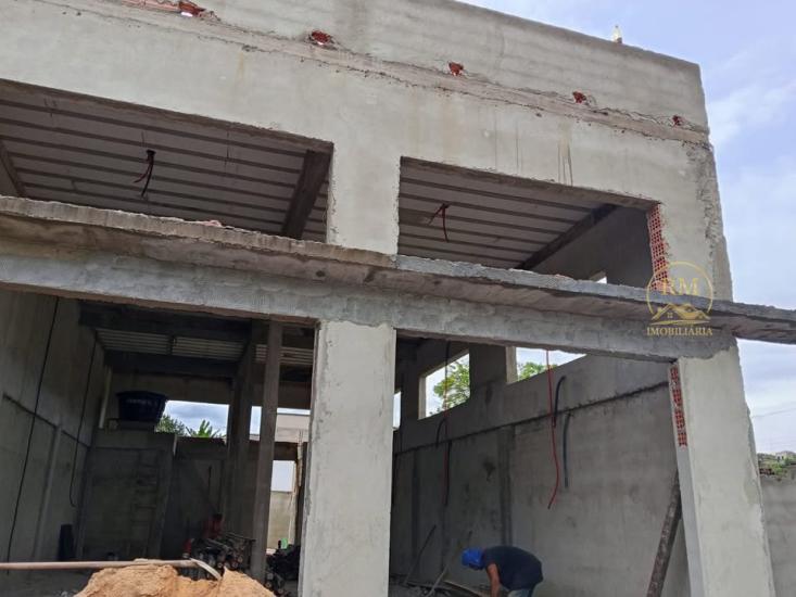 loja-venda-bairro-tereza-cristina-em-sao-joaquim-de-bicas--1110493