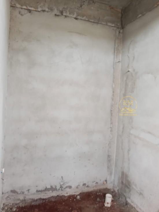 loja-venda-bairro-tereza-cristina-em-sao-joaquim-de-bicas--1110496