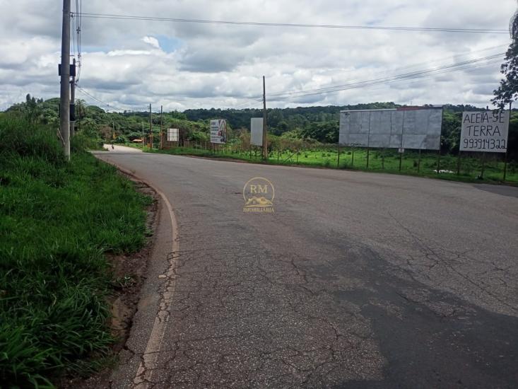 area-venda-estrada-sentido-a-brumadinho--1022300