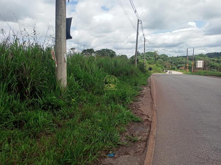 area-venda-estrada-sentido-a-brumadinho--1022301