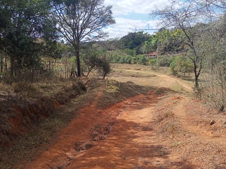 area-venda-area-entre-carmopolis-e-oliveira--1022410