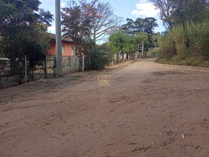 area-venda-area-entre-carmopolis-e-oliveira--1022413