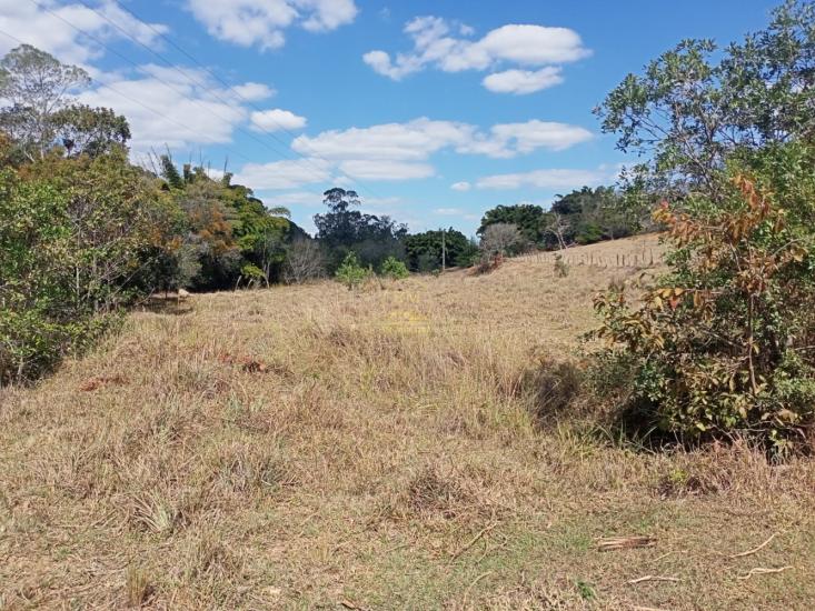 area-venda-area-entre-carmopolis-e-oliveira--1022414
