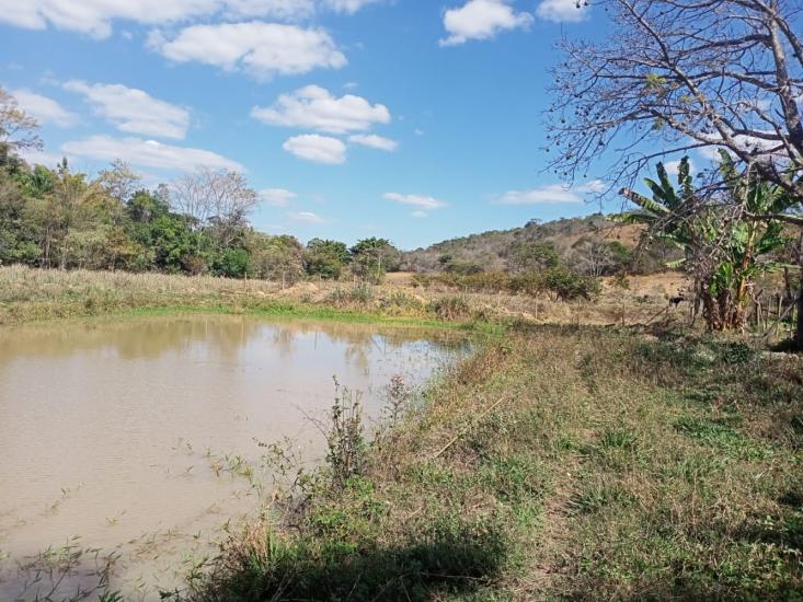 area-venda-area-entre-carmopolis-e-oliveira--1022415