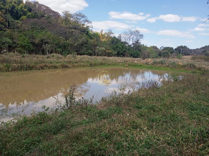 area-venda-area-entre-carmopolis-e-oliveira--1022402