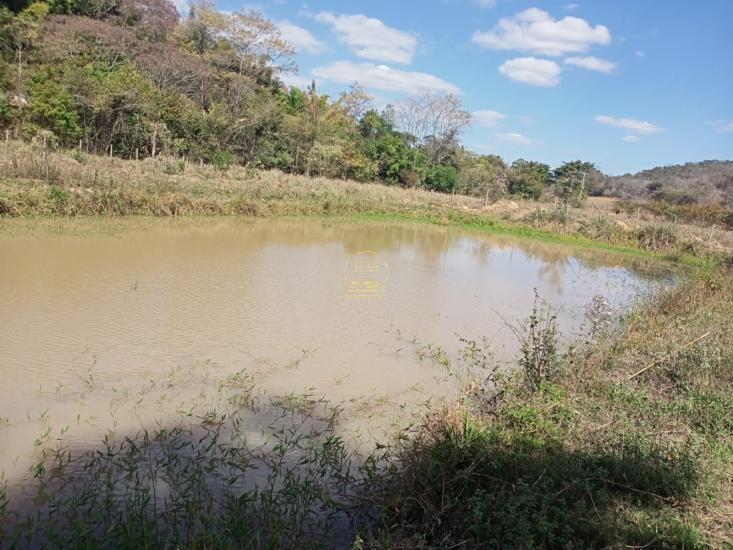 area-venda-area-entre-carmopolis-e-oliveira--1022404