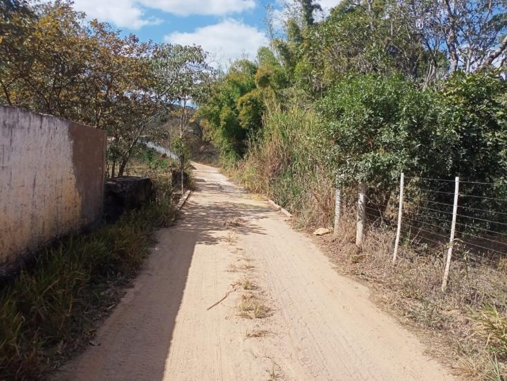 area-venda-area-entre-carmopolis-e-oliveira--1022405