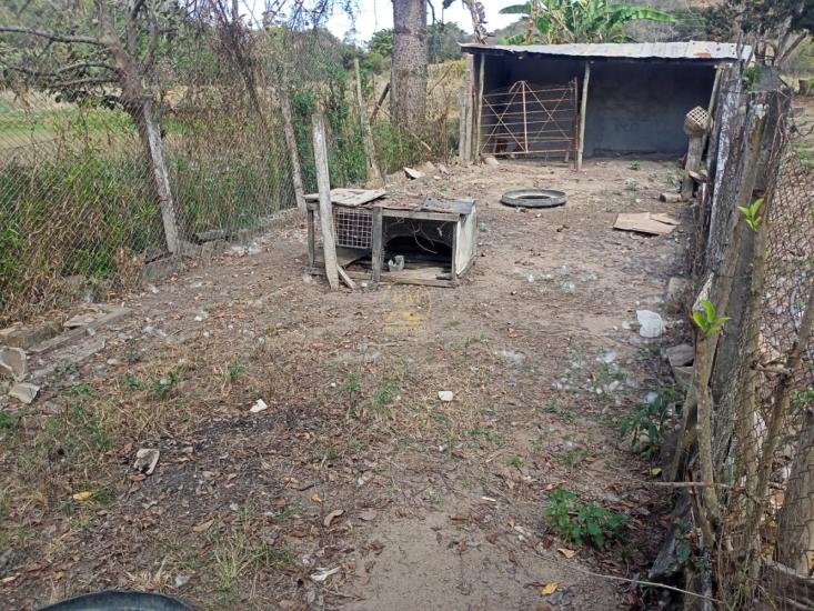 area-venda-area-entre-carmopolis-e-oliveira--1022407