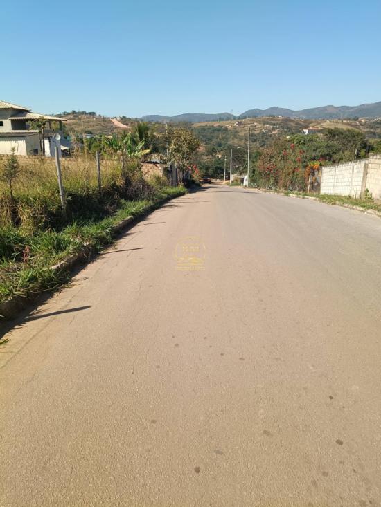 lote-venda-bairro-pedra-branca-sao-joaquim-de-bicas--1125957