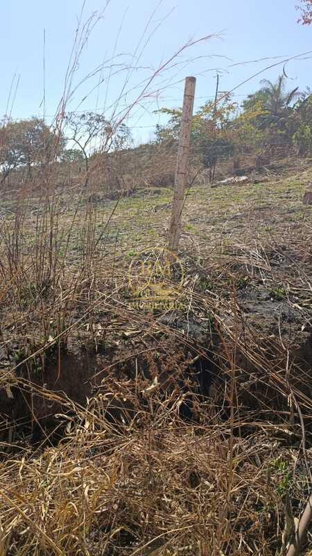 lote-venda-bairro-nazare-sao-joaquim-de-bicas-mg-1126053