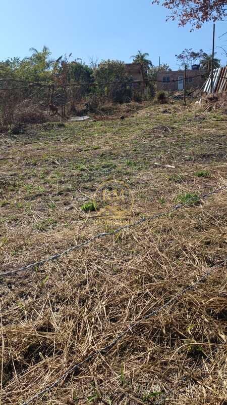 lote-venda-bairro-nazare-sao-joaquim-de-bicas-mg-1126045