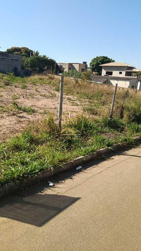 lote-venda-bairro-nazare-sao-joaquim-de-bicas-mg-1126047